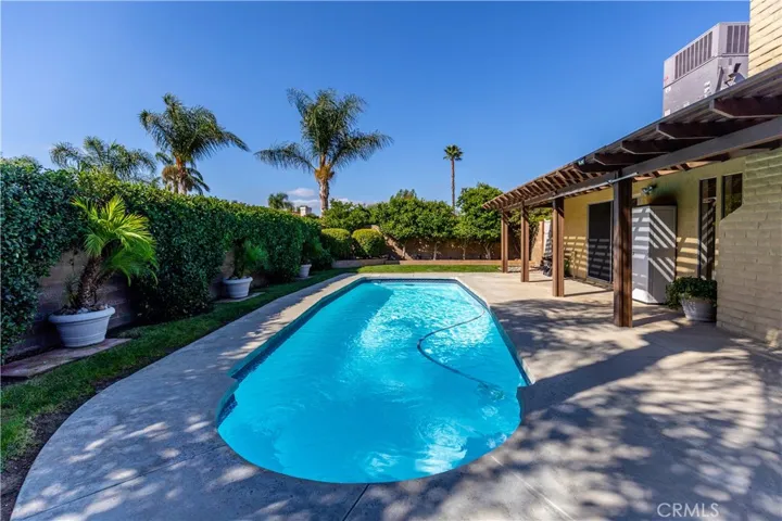 26885 Pinckney Way, Menifee, California 92586