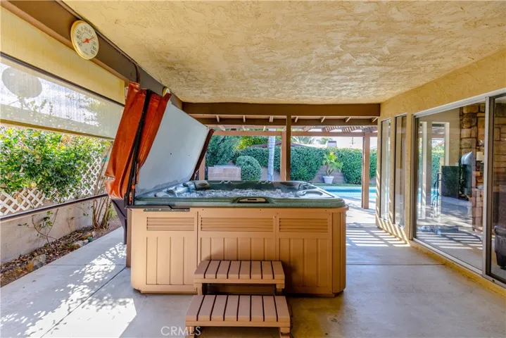 26885 Pinckney Way, Menifee, California 92586