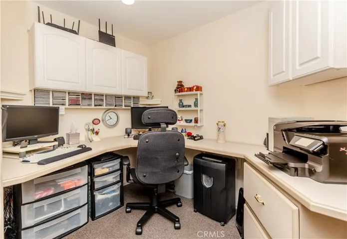 26885 Pinckney Way, Menifee, California 92586