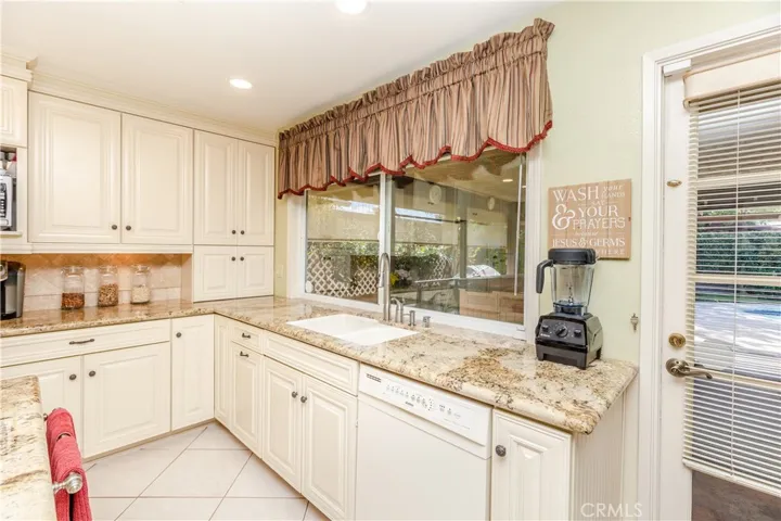 26885 Pinckney Way, Menifee, California 92586