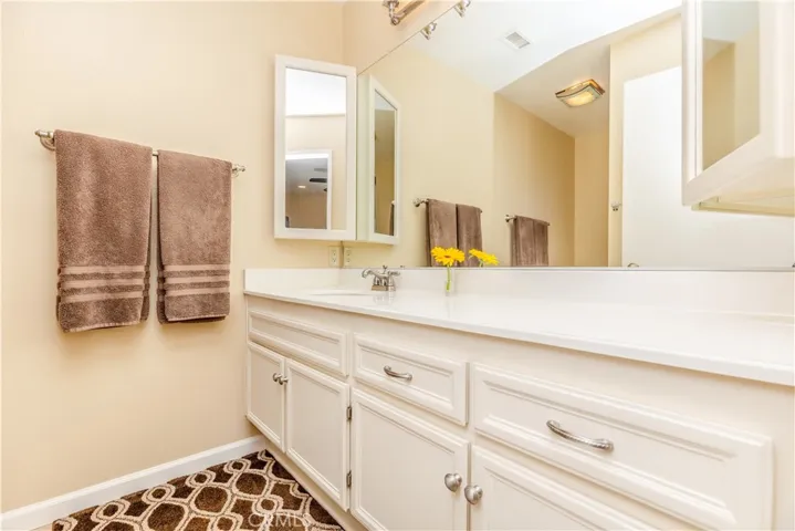 26885 Pinckney Way, Menifee, California 92586