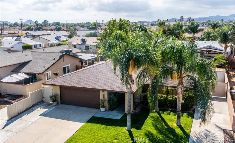 26885 Pinckney Way, Menifee, California 92586