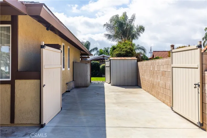26885 Pinckney Way, Menifee, California 92586