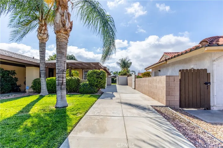 26885 Pinckney Way, Menifee, California 92586