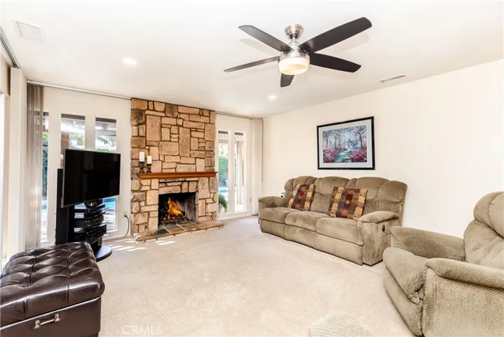 26885 Pinckney Way, Menifee, California 92586