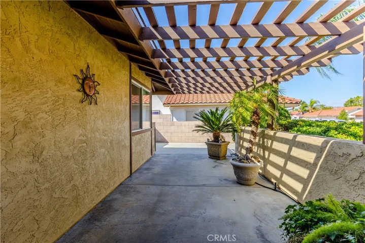 26885 Pinckney Way, Menifee, California 92586