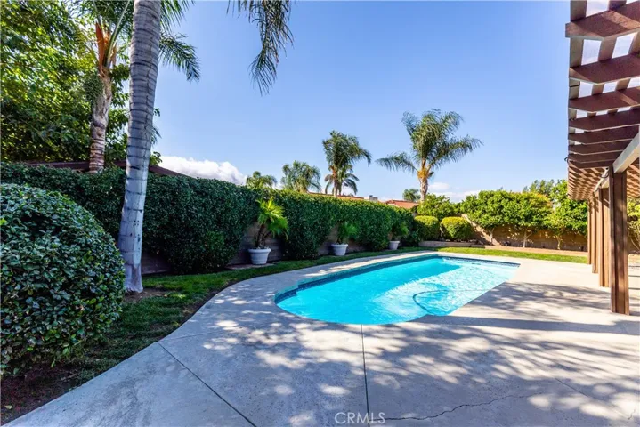 26885 Pinckney Way, Menifee, California 92586