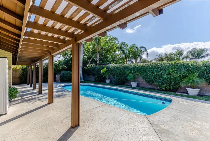 26885 Pinckney Way, Menifee, California 92586