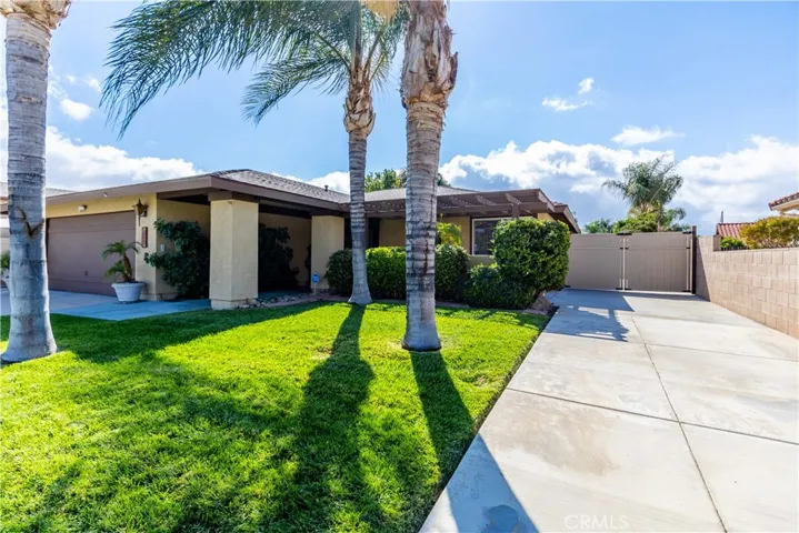 26885 Pinckney Way, Menifee, California 92586
