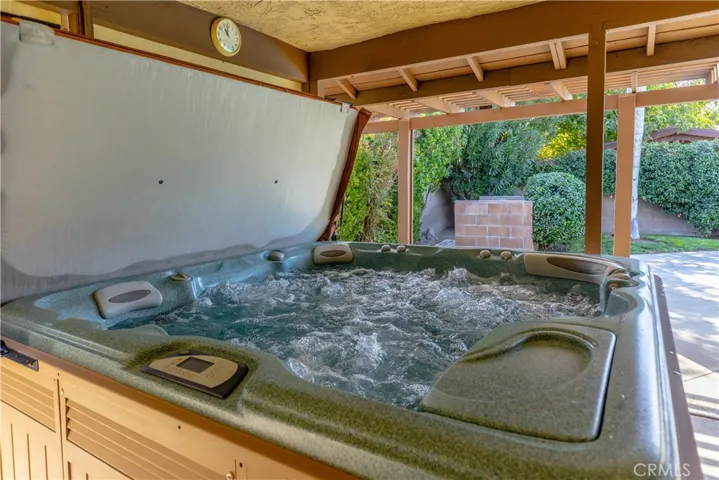 26885 Pinckney Way, Menifee, California 92586