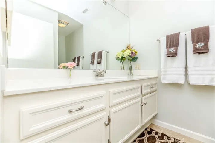 26885 Pinckney Way, Menifee, California 92586