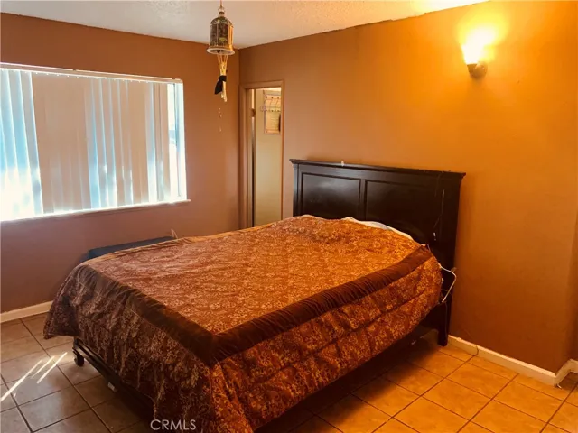 43380 Briercliff Drive, Hemet, California 92544