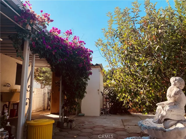 43380 Briercliff Drive, Hemet, California 92544