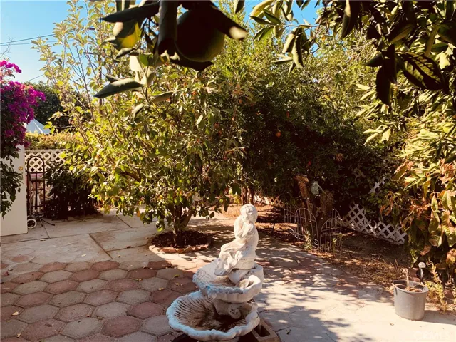 43380 Briercliff Drive, Hemet, California 92544