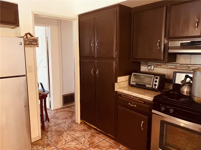 43380 Briercliff Drive, Hemet, California 92544