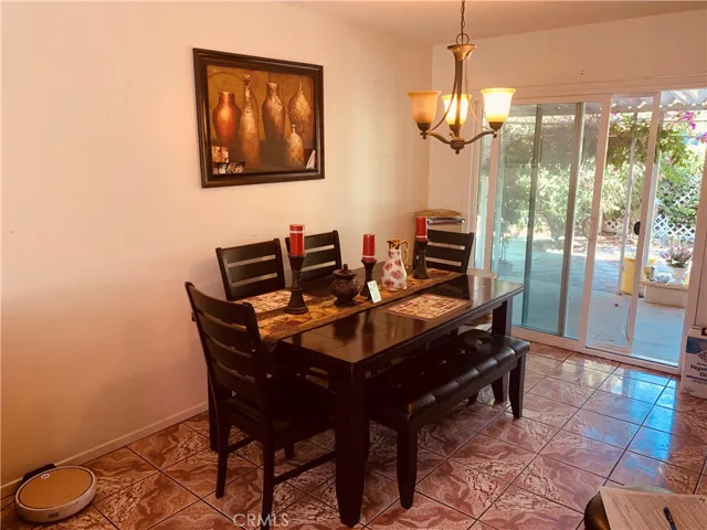 43380 Briercliff Drive, Hemet, California 92544