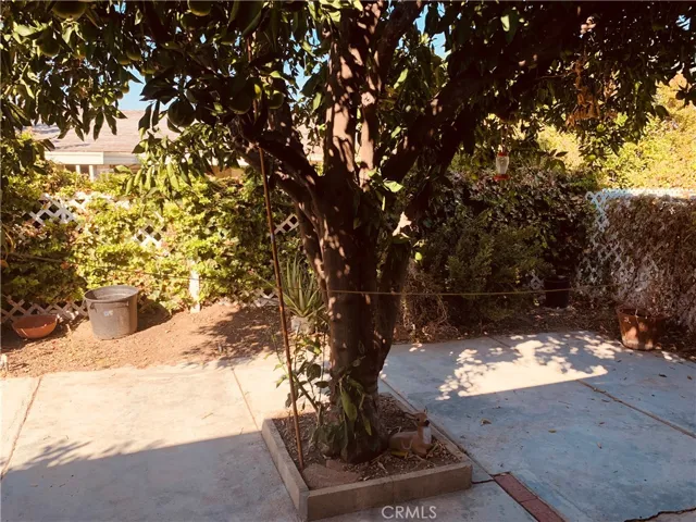 43380 Briercliff Drive, Hemet, California 92544