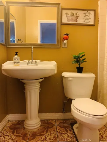 43380 Briercliff Drive, Hemet, California 92544