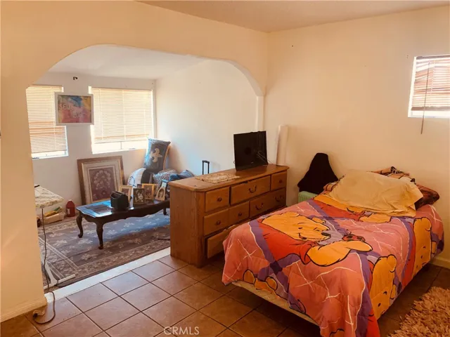 43380 Briercliff Drive, Hemet, California 92544