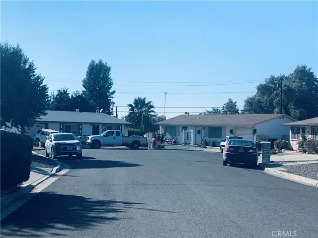 43380 Briercliff Drive, Hemet, California 92544
