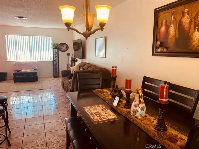 43380 Briercliff Drive, Hemet, California 92544