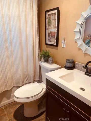 43380 Briercliff Drive, Hemet, California 92544
