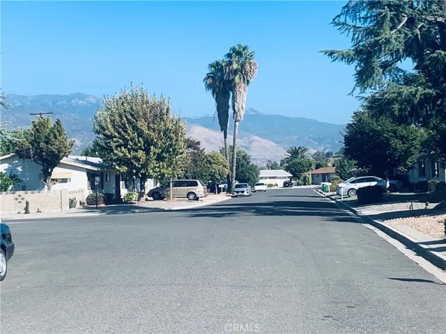 43380 Briercliff Drive, Hemet, California 92544