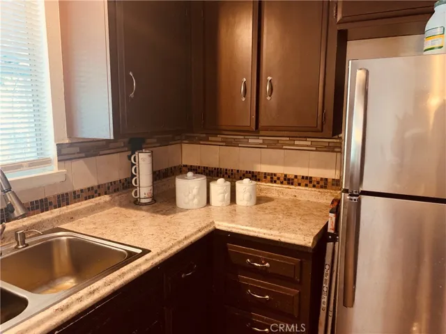 43380 Briercliff Drive, Hemet, California 92544