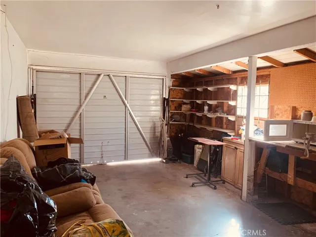 43380 Briercliff Drive, Hemet, California 92544