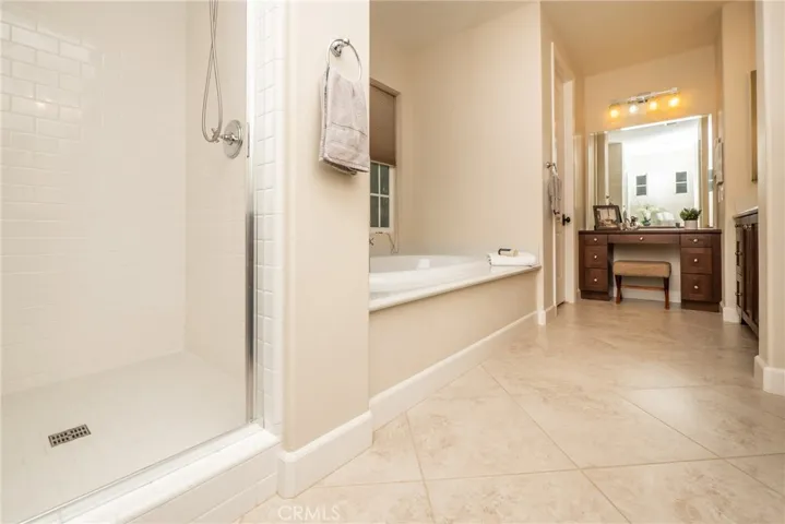 7850 Chadamy Way, San Diego, California 92130