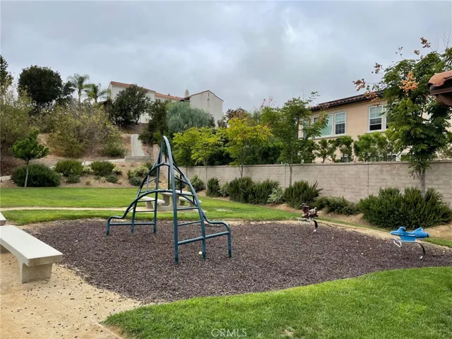 7850 Chadamy Way, San Diego, California 92130