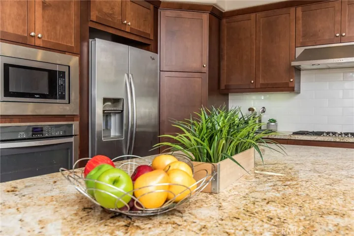 7850 Chadamy Way, San Diego, California 92130