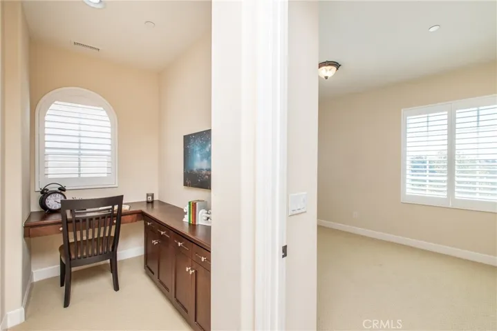 7850 Chadamy Way, San Diego, California 92130