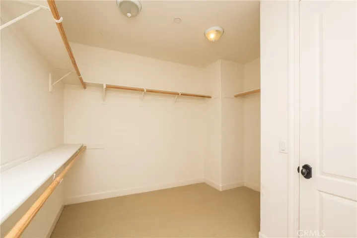 7850 Chadamy Way, San Diego, California 92130