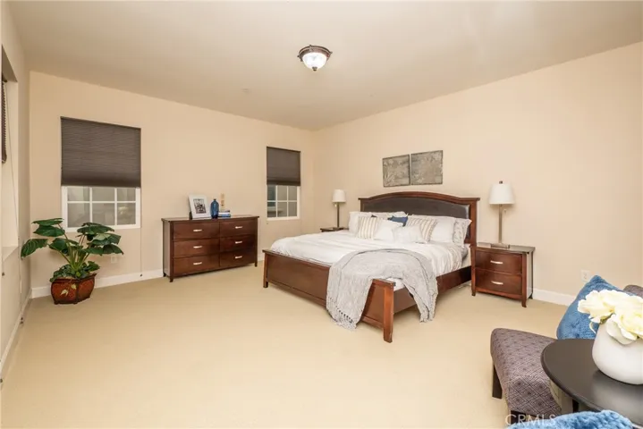 7850 Chadamy Way, San Diego, California 92130