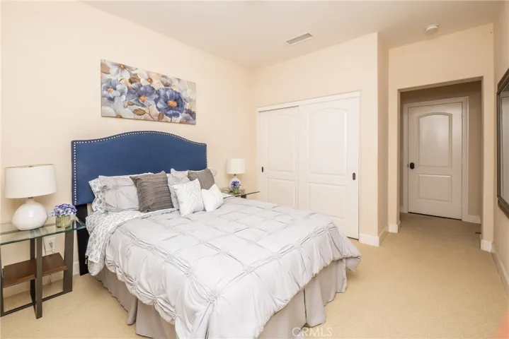 7850 Chadamy Way, San Diego, California 92130