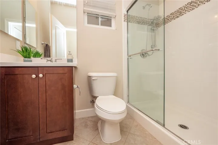 7850 Chadamy Way, San Diego, California 92130