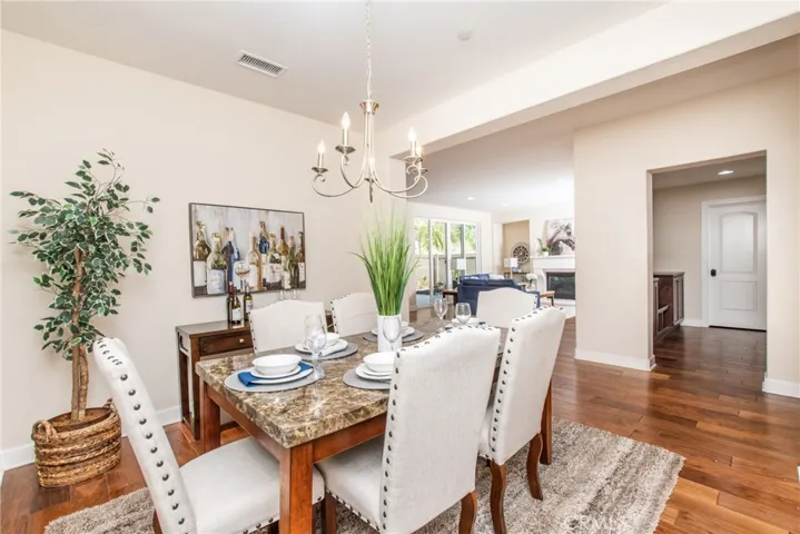 7850 Chadamy Way, San Diego, California 92130