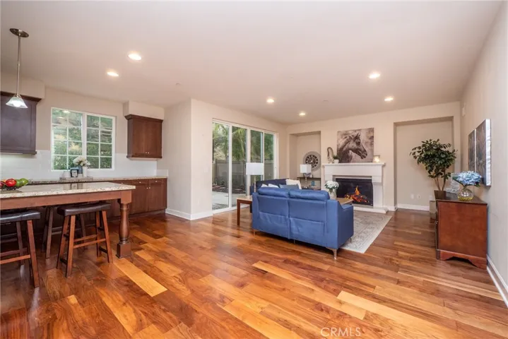 7850 Chadamy Way, San Diego, California 92130