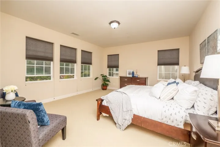 7850 Chadamy Way, San Diego, California 92130