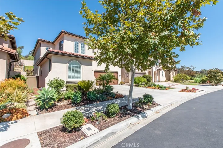 7850 Chadamy Way, San Diego, California 92130
