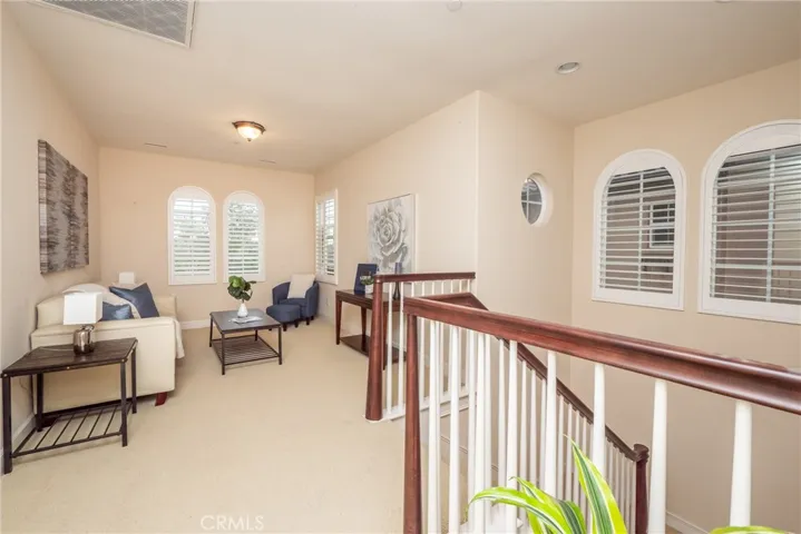7850 Chadamy Way, San Diego, California 92130