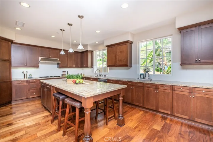 7850 Chadamy Way, San Diego, California 92130