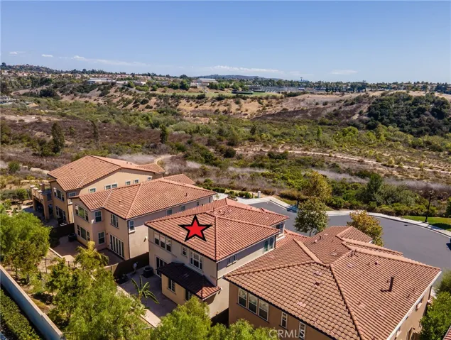7850 Chadamy Way, San Diego, California 92130