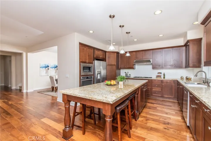 7850 Chadamy Way, San Diego, California 92130