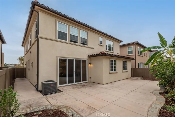 7850 Chadamy Way, San Diego, California 92130