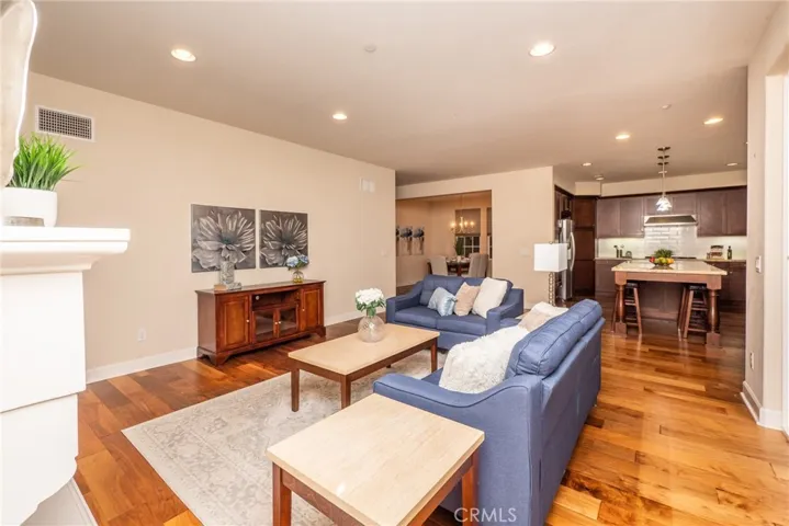7850 Chadamy Way, San Diego, California 92130