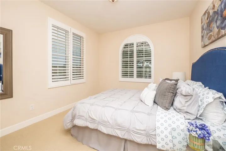 7850 Chadamy Way, San Diego, California 92130