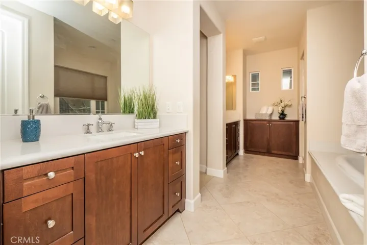 7850 Chadamy Way, San Diego, California 92130