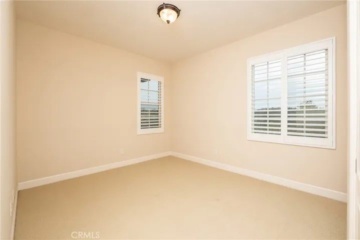 7850 Chadamy Way, San Diego, California 92130